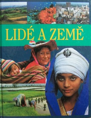 Lidé a země