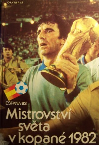 Mistrovství světa v kopané 1982
