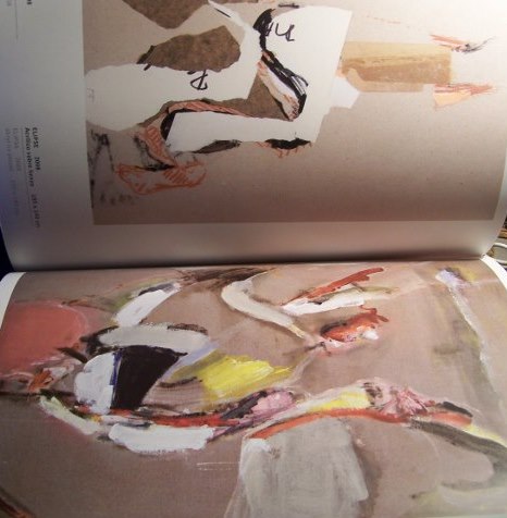 Carpe Diem Praha-Marbella Obrazy-Cuadros  ESP-CZ text