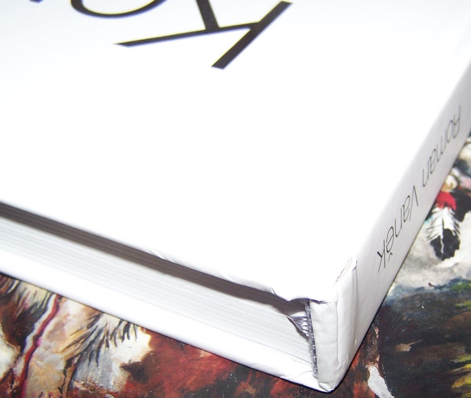 KOUZLO KUCHYNĚ ČECH A MORAVY (sleva 38% + viz popis)