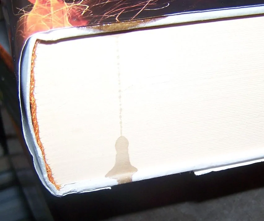 LETOPISY ZLOMU (sleva 90 % + viz popis)