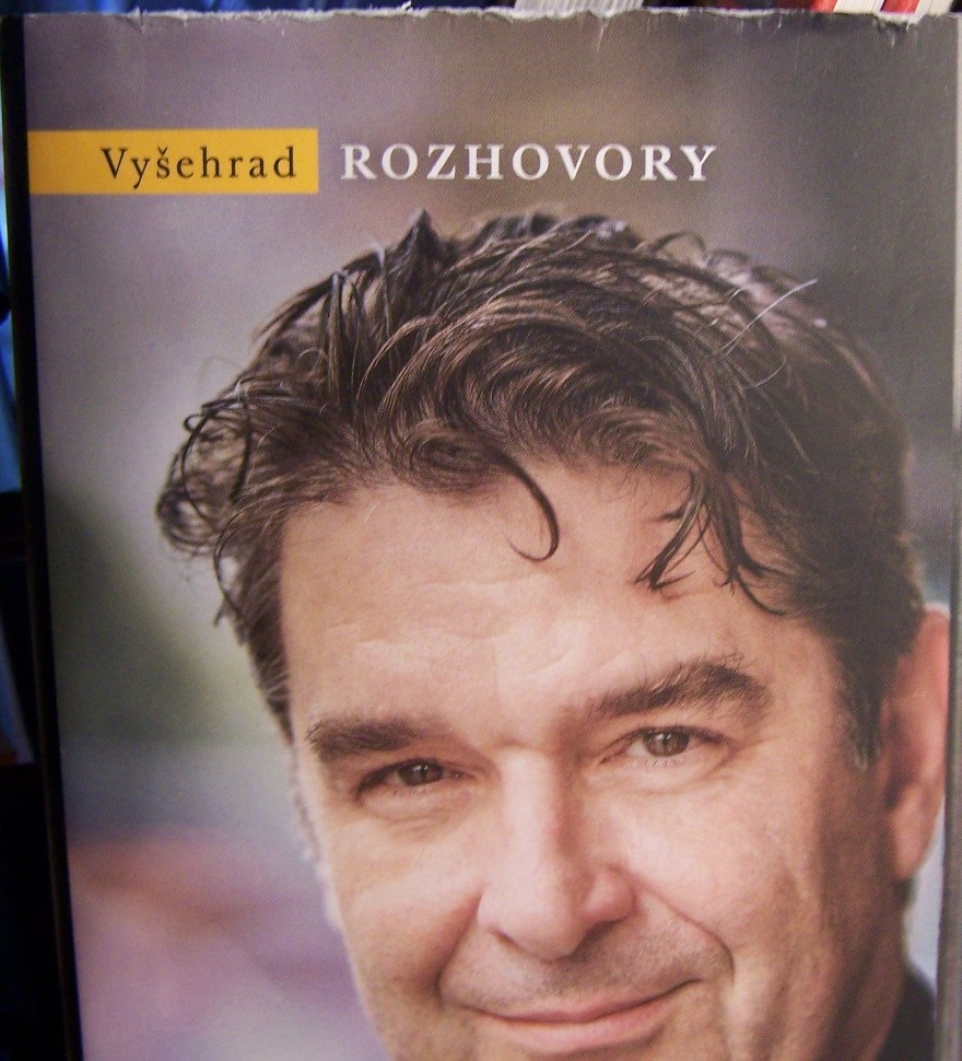 KDO VÍ,KDE BUDU ZÍTRA (sleva 50% + viz popis)