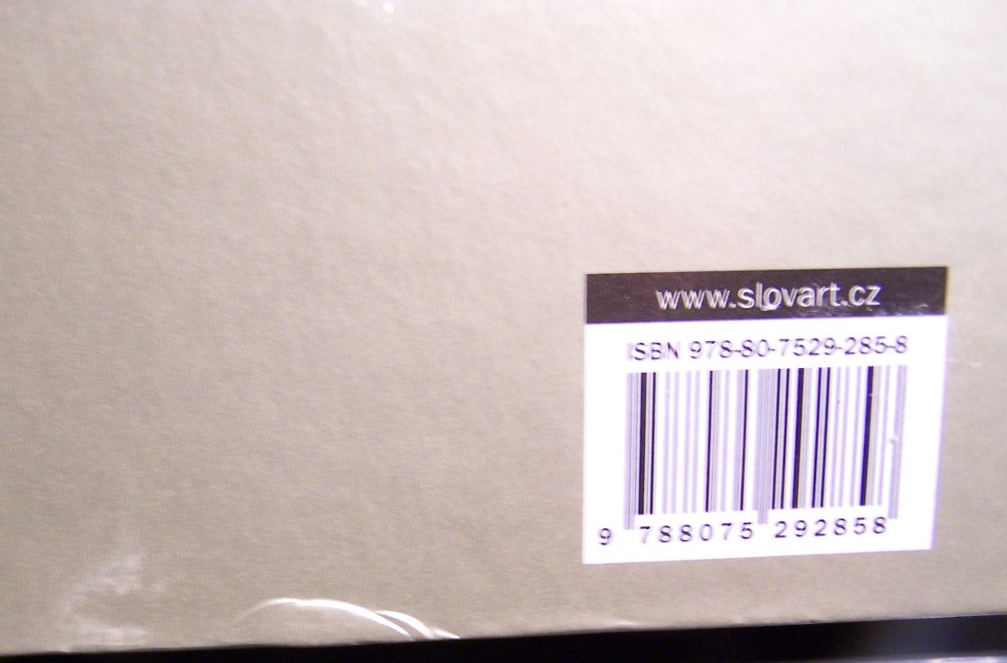 DVA (sleva 50% - viz popis)