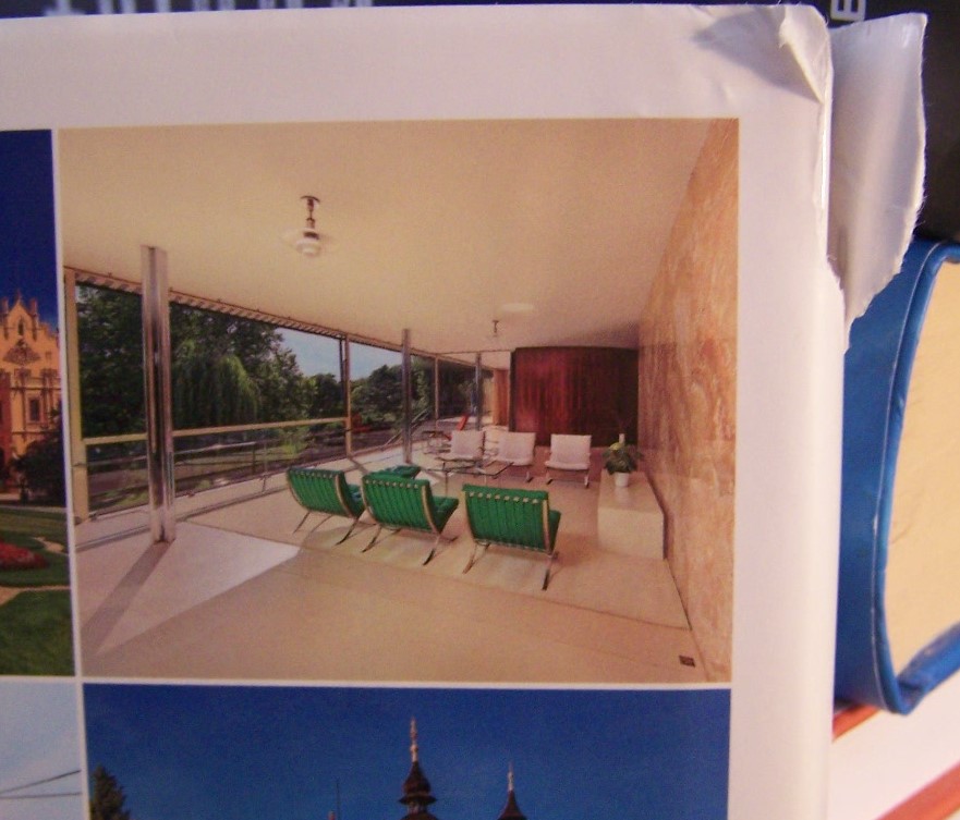 MORAVA A SLEZSKO - TO NEJLEPŠÍ Z MORAVY A SLEZSKA (sleva 46% - viz popis)