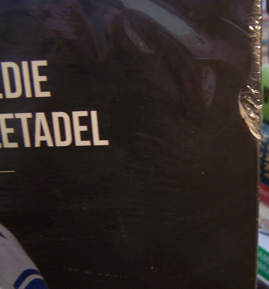 ENCYKLOPEDIE DOPRAVNÍCH LETADEL (sleva 54% - viz popis)