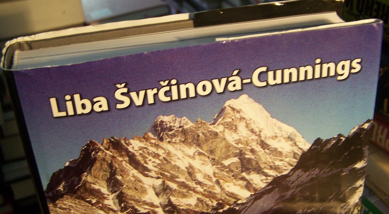 HIMALÁJSKÝ DENÍK (sleva 55% - viz popis)