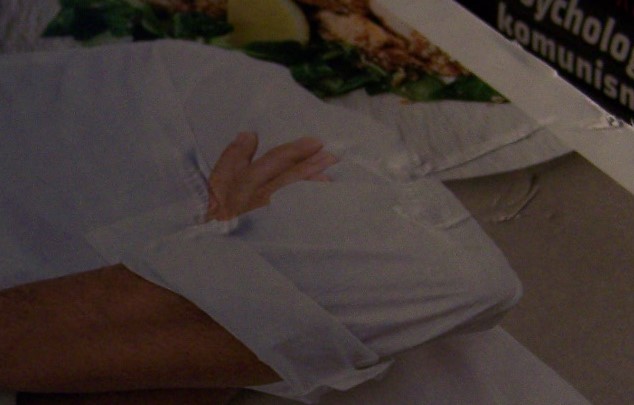 SUPER JEDNODUŠE (sleva 35% - viz popis)