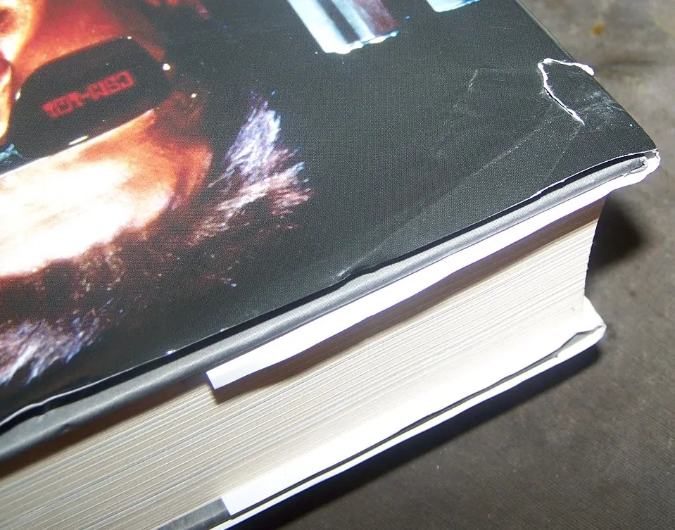 TOTAL RECALL (sleva 50% - viz popis)