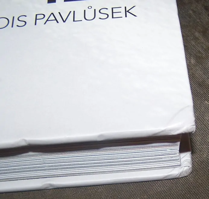 PORSCHE (sleva 46 % - viz popis)