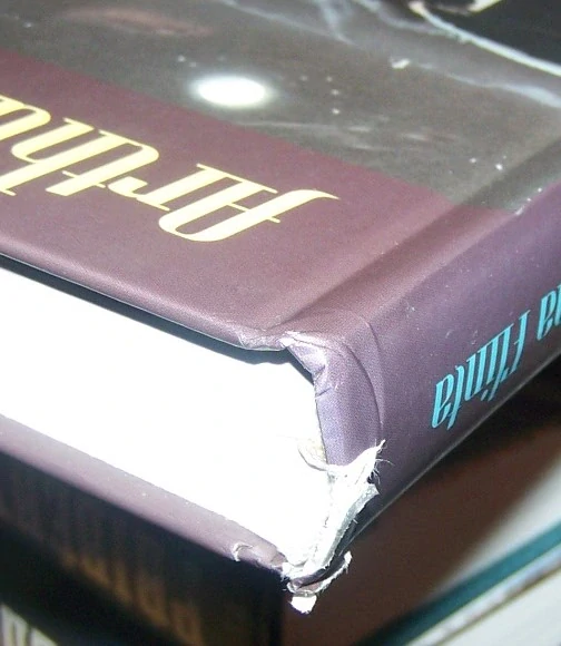 ZAMRZLÁ LOĎ KAPITÁNA FLINTA (sleva 40% - viz popis)