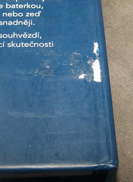 NOČNÍ OBLOHA - PRAKTICKÝ PRŮVODCE PO HLAVNÍCH SOUHVĚZDÍCH (sleva 40% - viz popis)