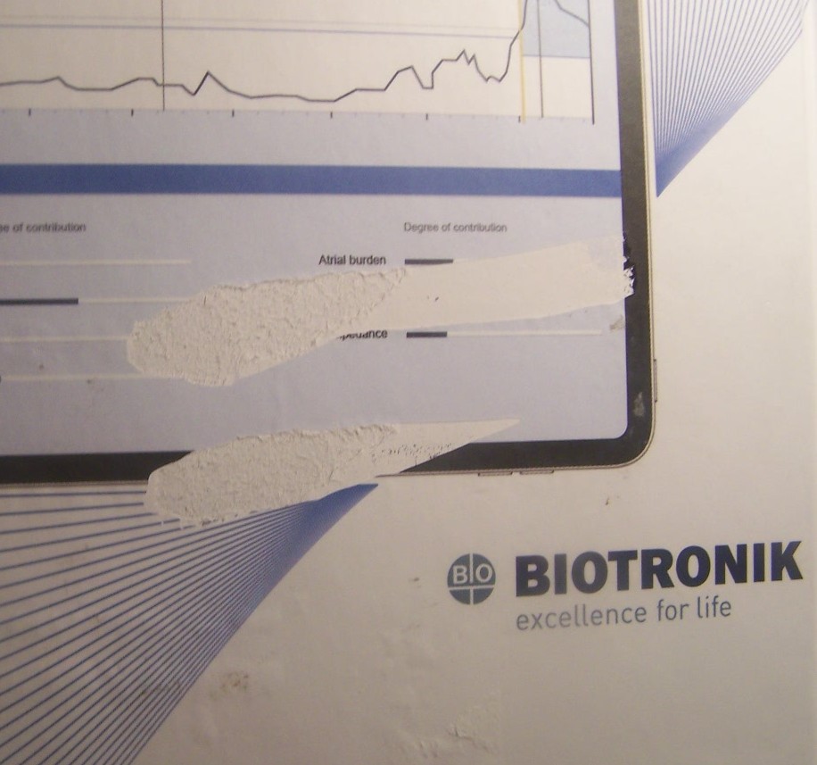DIGITÁLNÍ MEDICÍNA II (sleva 63% - viz popis)
