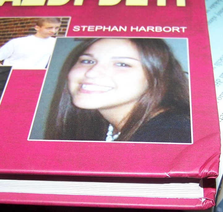 KDYŽ VRAŽDÍ DĚTI (sleva 50% - viz popis)