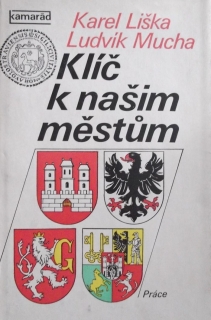 Klíč k našim městům