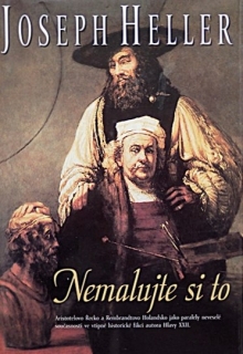 Nemalujte si to
