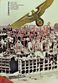 Poslední bitva
