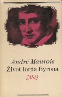 Život lorda Byrona