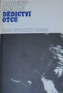 Dědictví otců