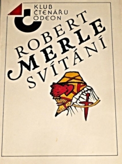 Svítání