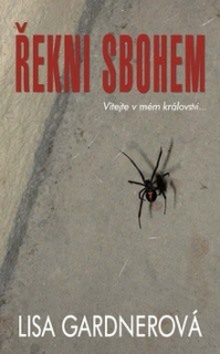 Řekni sbohem