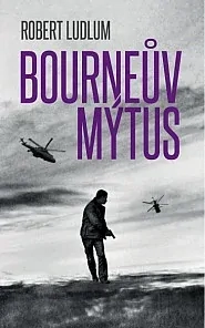 BOURNEŮV MÝTUS