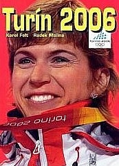 Turín 2006 – Kronika XX.zimních olympijských her
