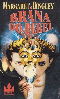 Brána do pekel