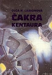 Čakra kentaura  