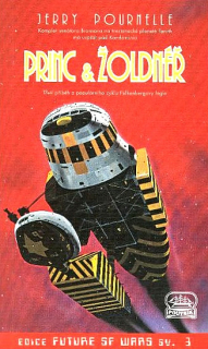 Princ a žoldnéř  