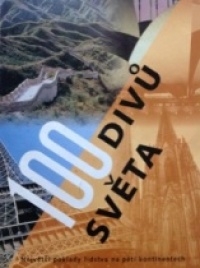 100 divů světa (2001)