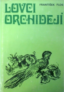 Lovci orchidejí  
