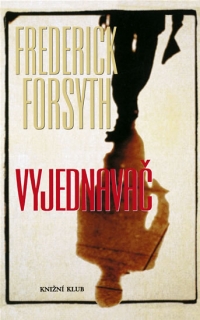 Vyjednavač