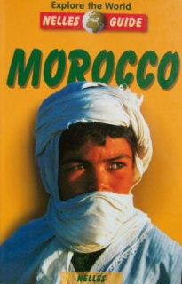 MOROCCO      
