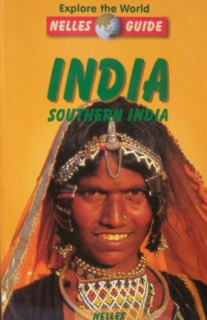 INDIA SOUTHERN   