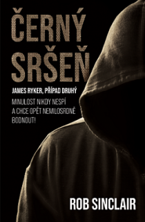 ČERNÝ SRŠEŇ