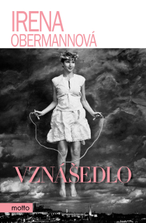 VZNÁŠEDLO