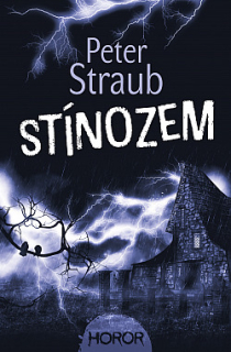 STÍNOZEM