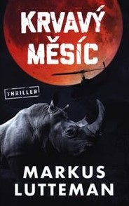 KRVAVÝ MĚSÍC