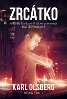 ZRCÁTKO