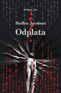 ODPLATA