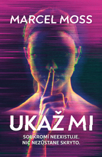 UKAŽ MI