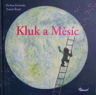 KLUK A MĚSÍC