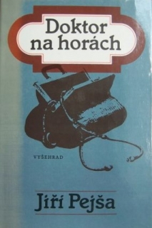 Doktor na horách
