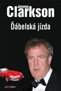 ĎÁBELSKÁ JÍZDA (sleva 43% - viz popis)