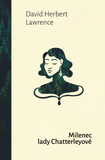 MILENEC LADY CHATTERLEYOVÉ