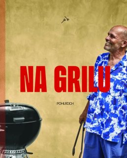 NA GRILU