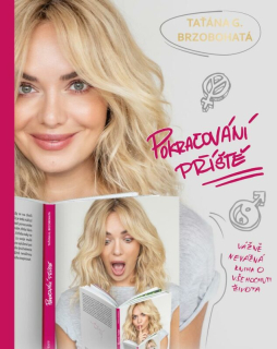 POKRAČOVÁNÍ PŘÍŠTĚ