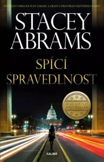 SPÍCÍ SPRAVEDLNOST