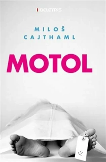 MOTOL