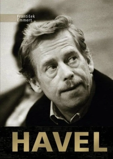 HAVEL (sleva 68 % - viz popis)